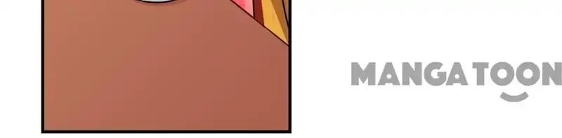 Page 12 of Chapter 506