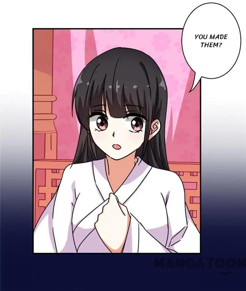 Page 14 of Chapter 506