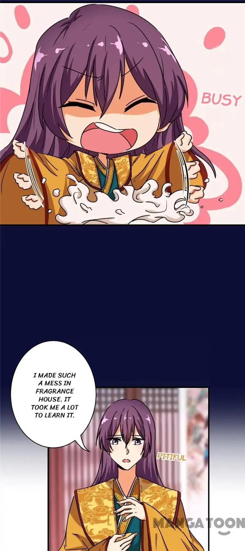 Page 16 of Chapter 506