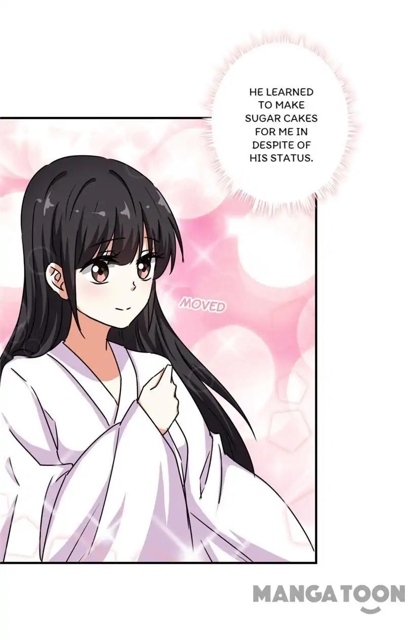 Page 21 of Chapter 506