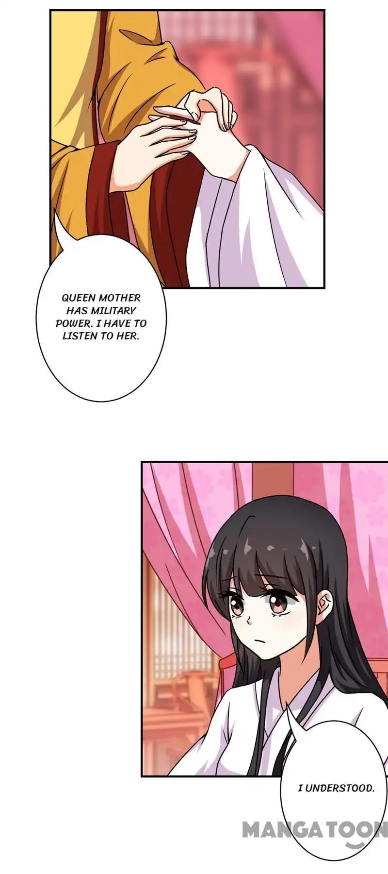 Page 23 of Chapter 506