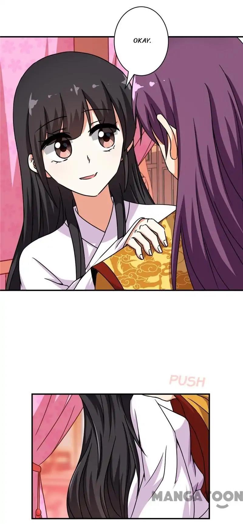 Page 27 of Chapter 506
