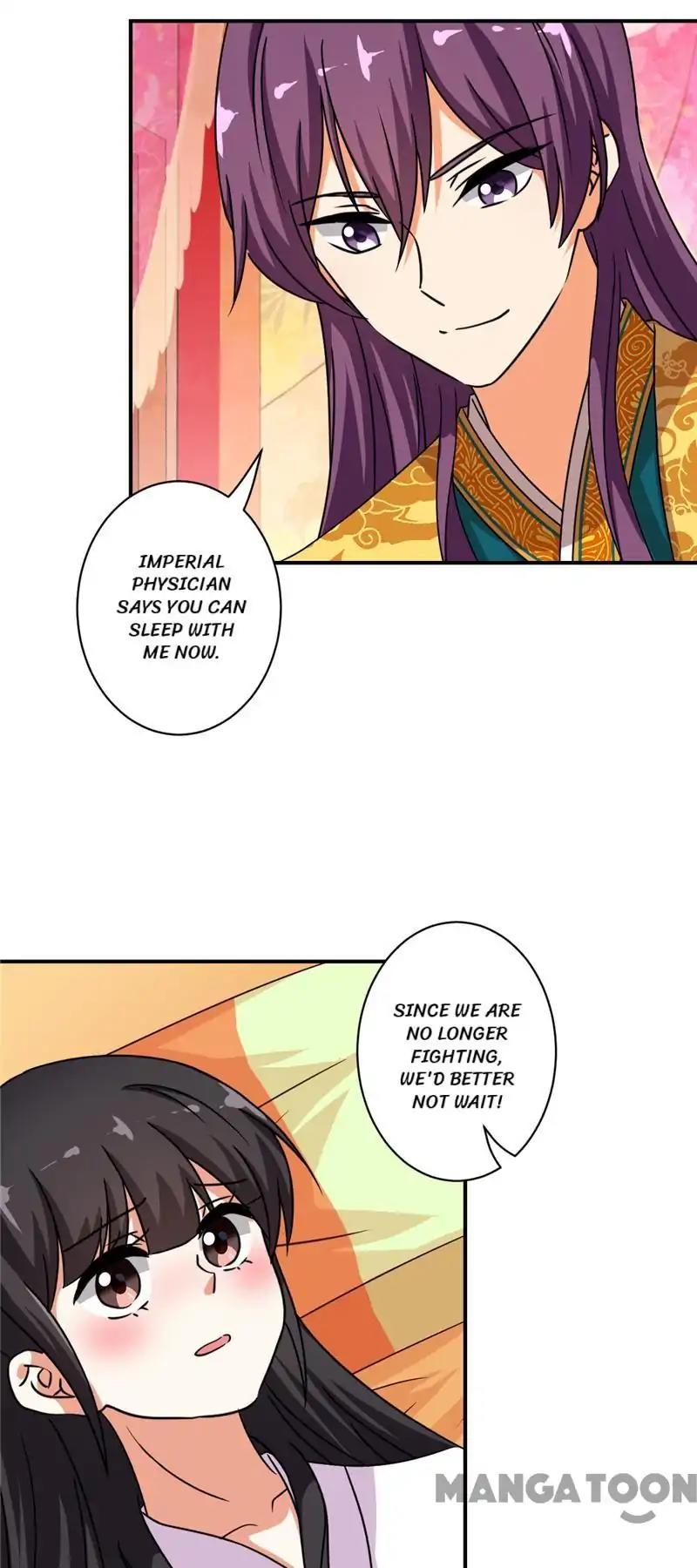 Page 29 of Chapter 506