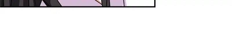 Page 30 of Chapter 506