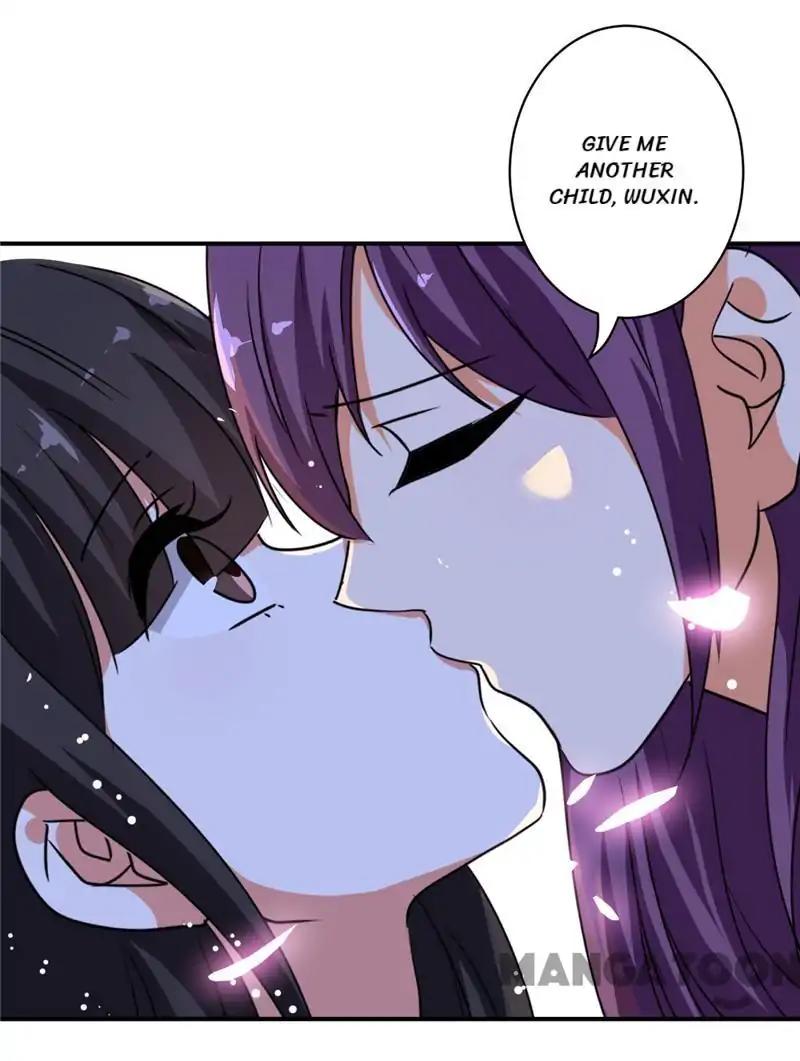 Page 31 of Chapter 506