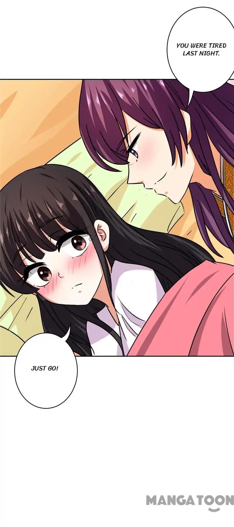 Page 3 of Chapter 507