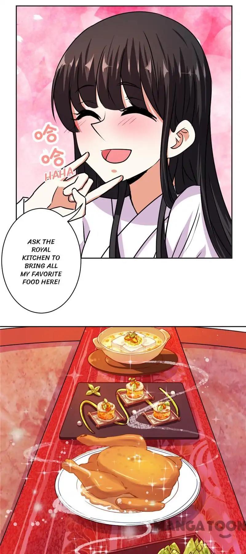 Page 9 of Chapter 507