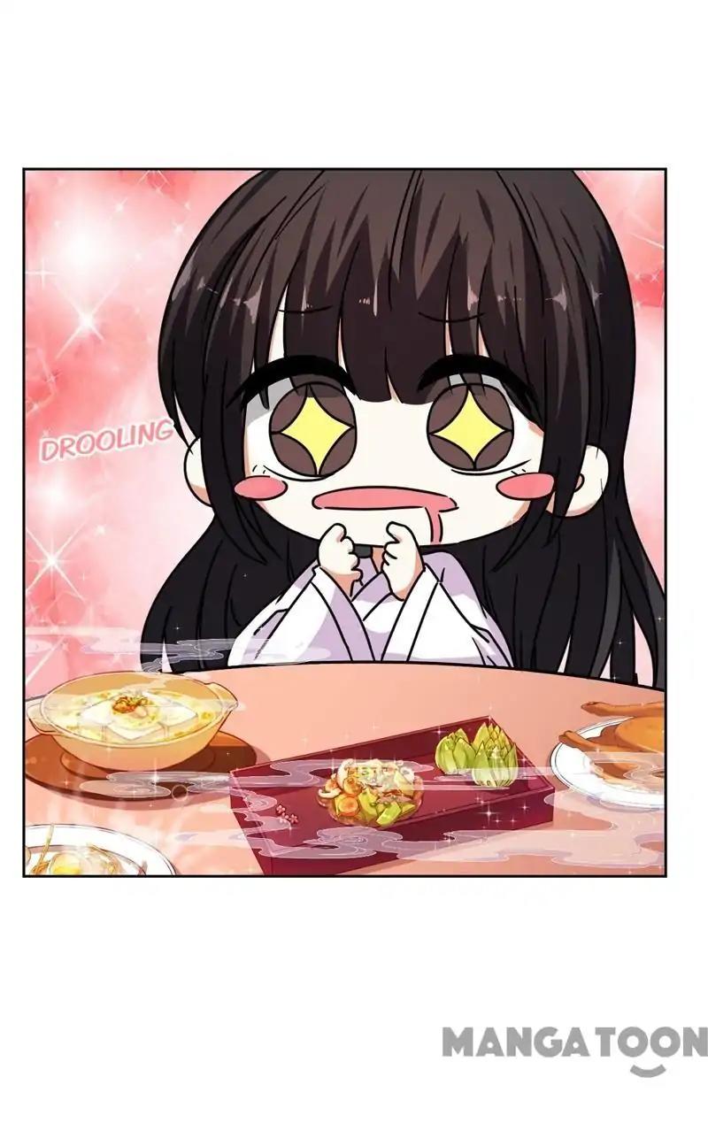 Page 11 of Chapter 507