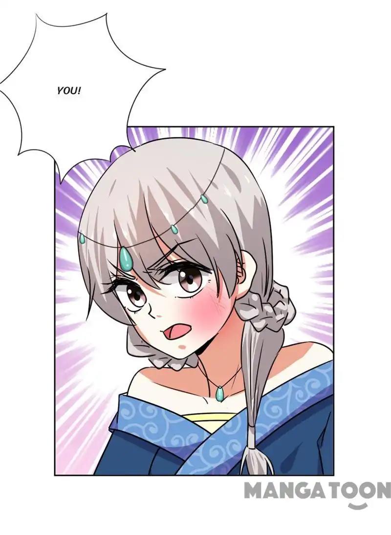 Page 19 of Chapter 507