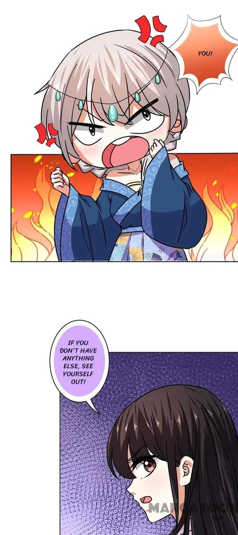 Page 22 of Chapter 507