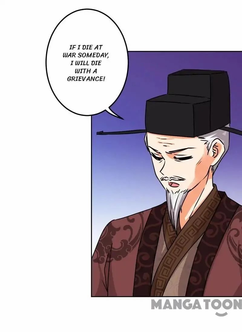 Page 3 of Chapter 508