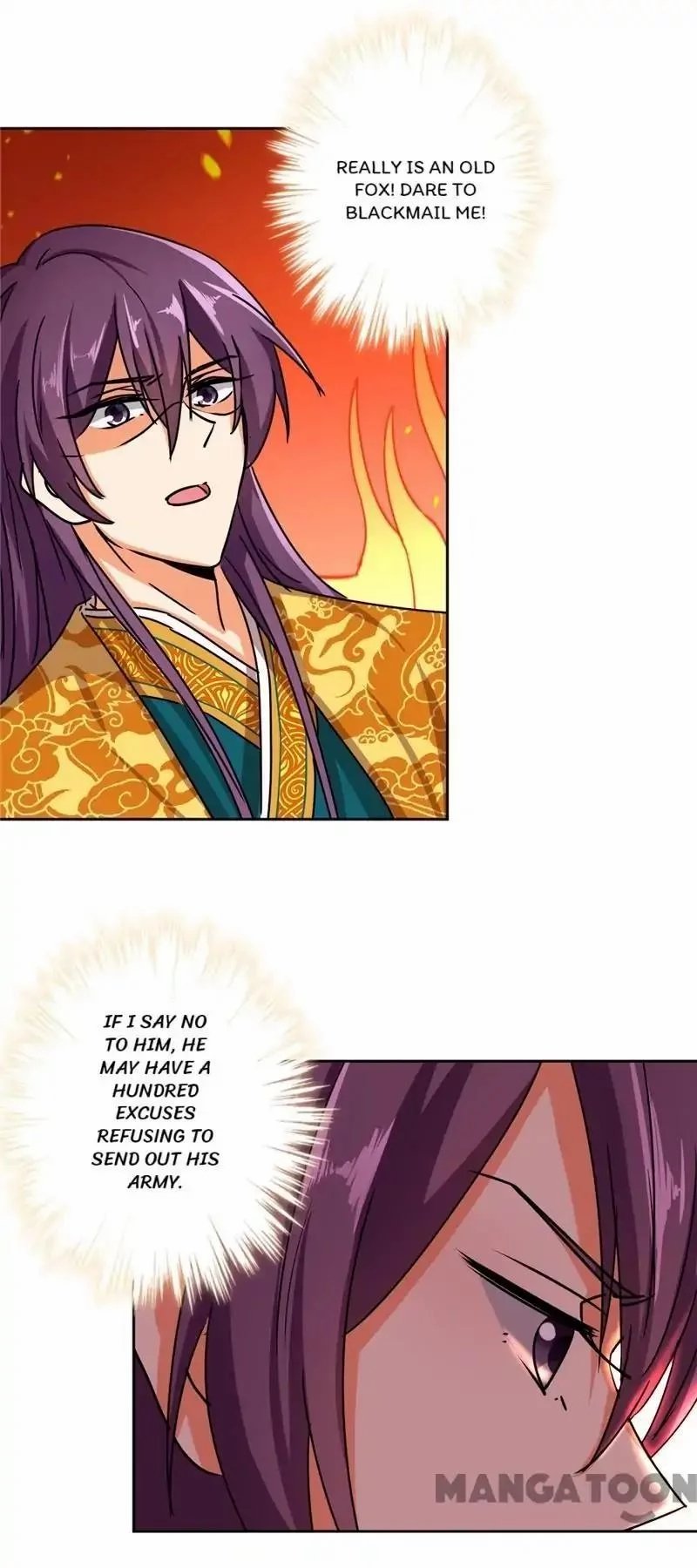 Page 4 of Chapter 508