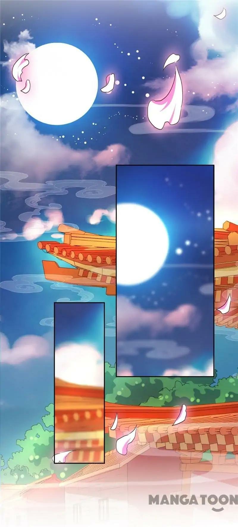 Page 6 of Chapter 508