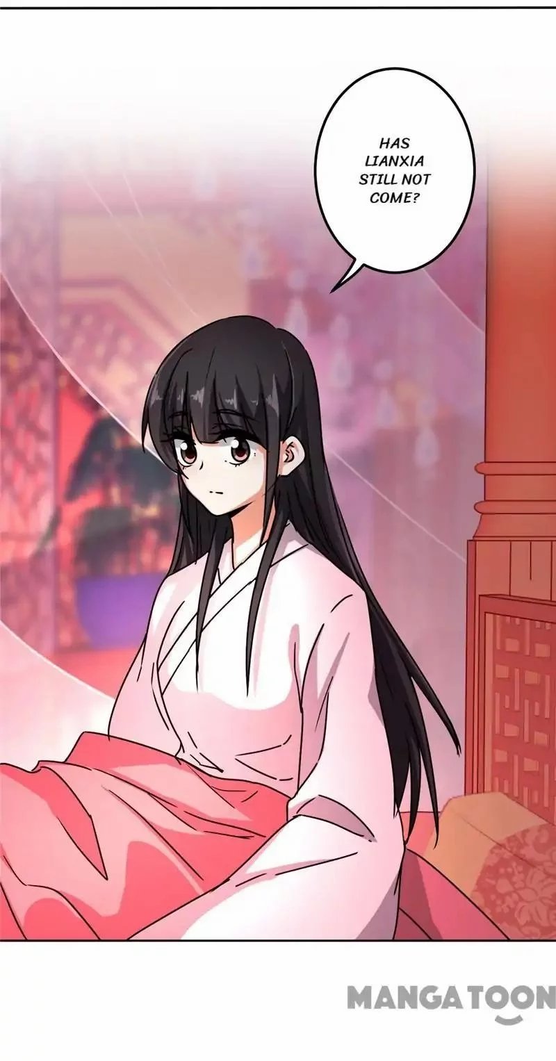 Page 7 of Chapter 508