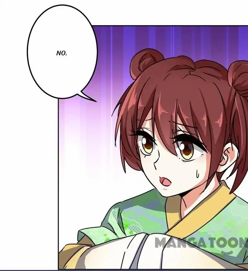 Page 8 of Chapter 508