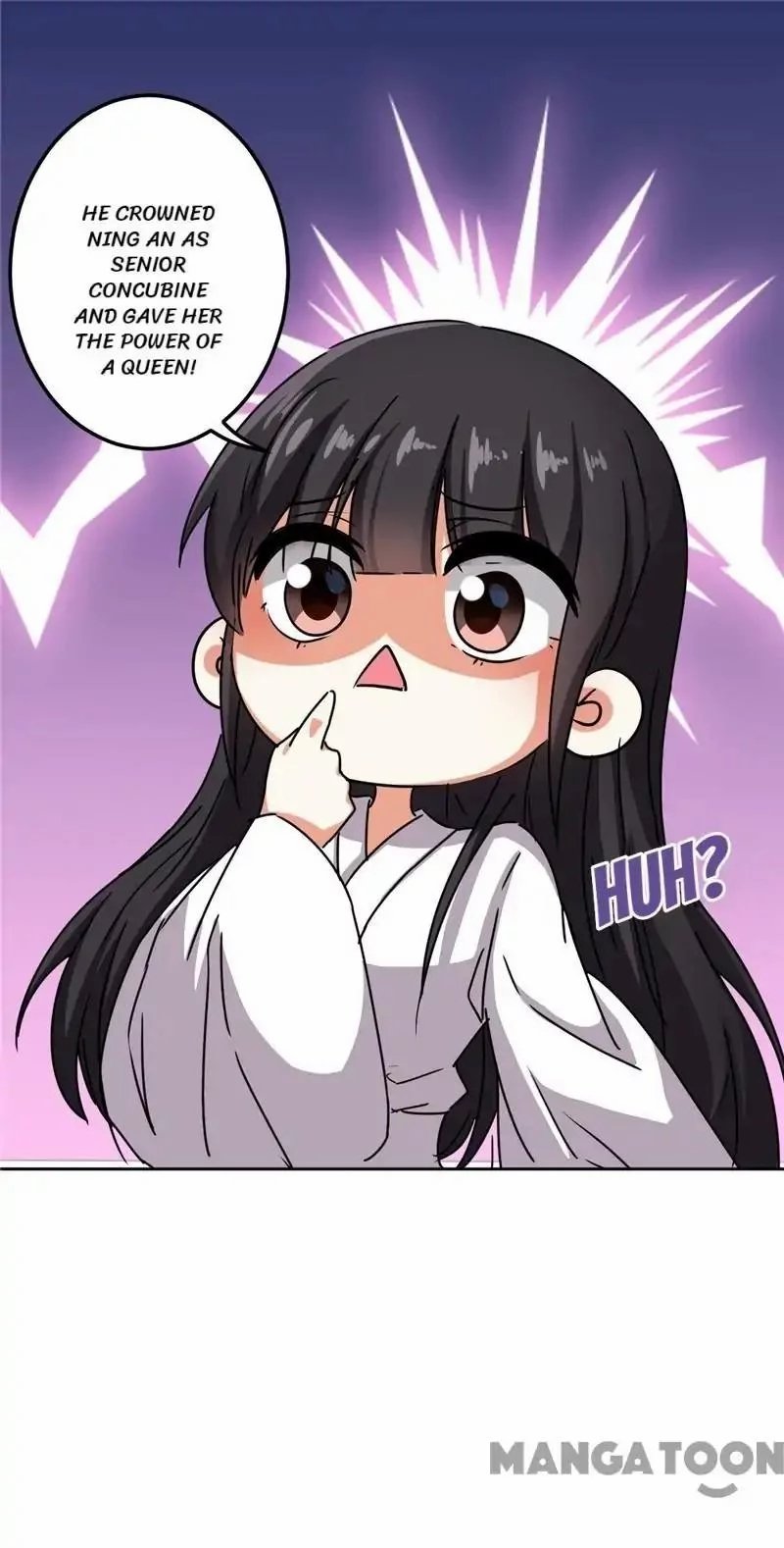 Page 9 of Chapter 508