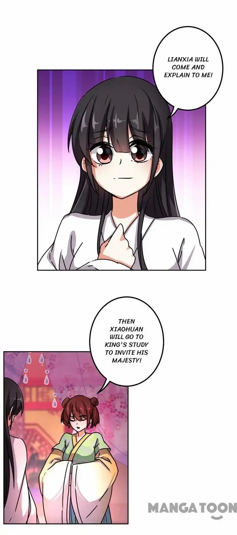 Page 10 of Chapter 508