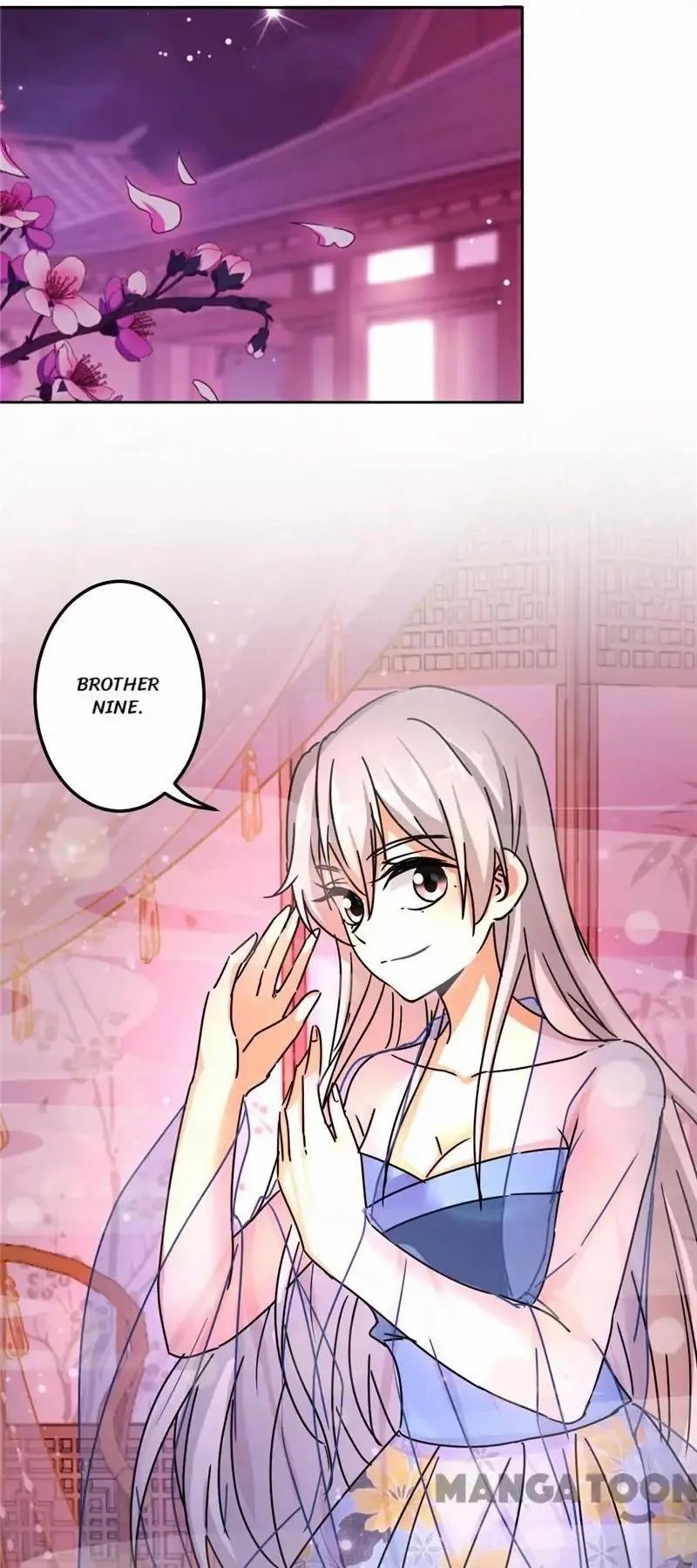 Page 12 of Chapter 508