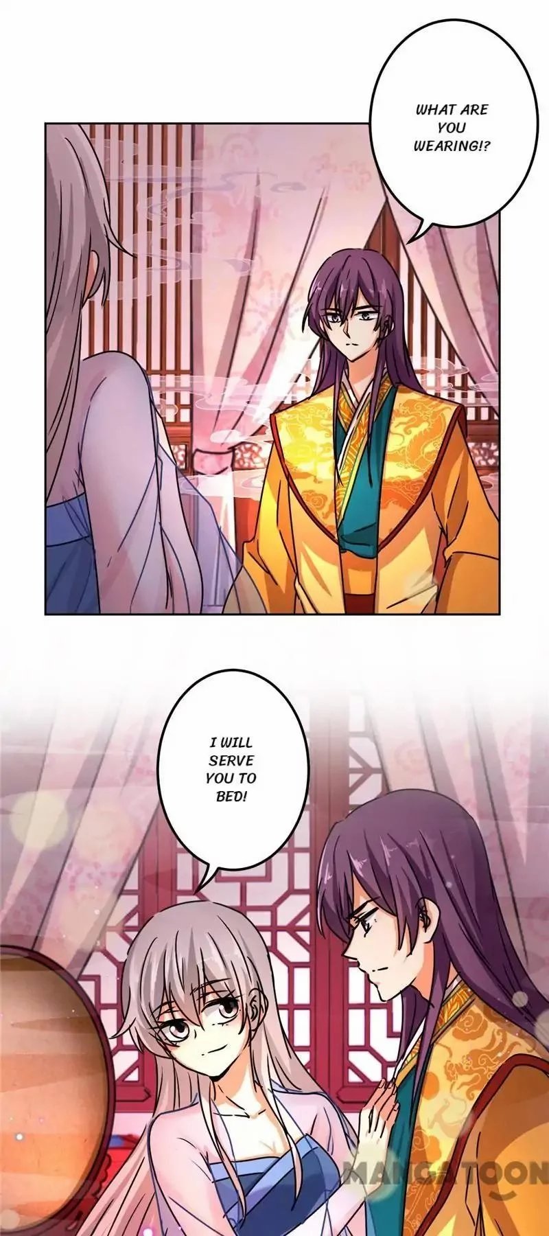 Page 13 of Chapter 508