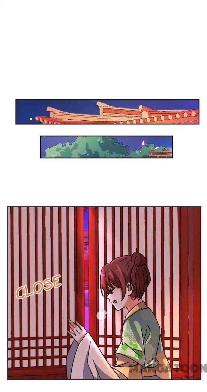 Page 14 of Chapter 508