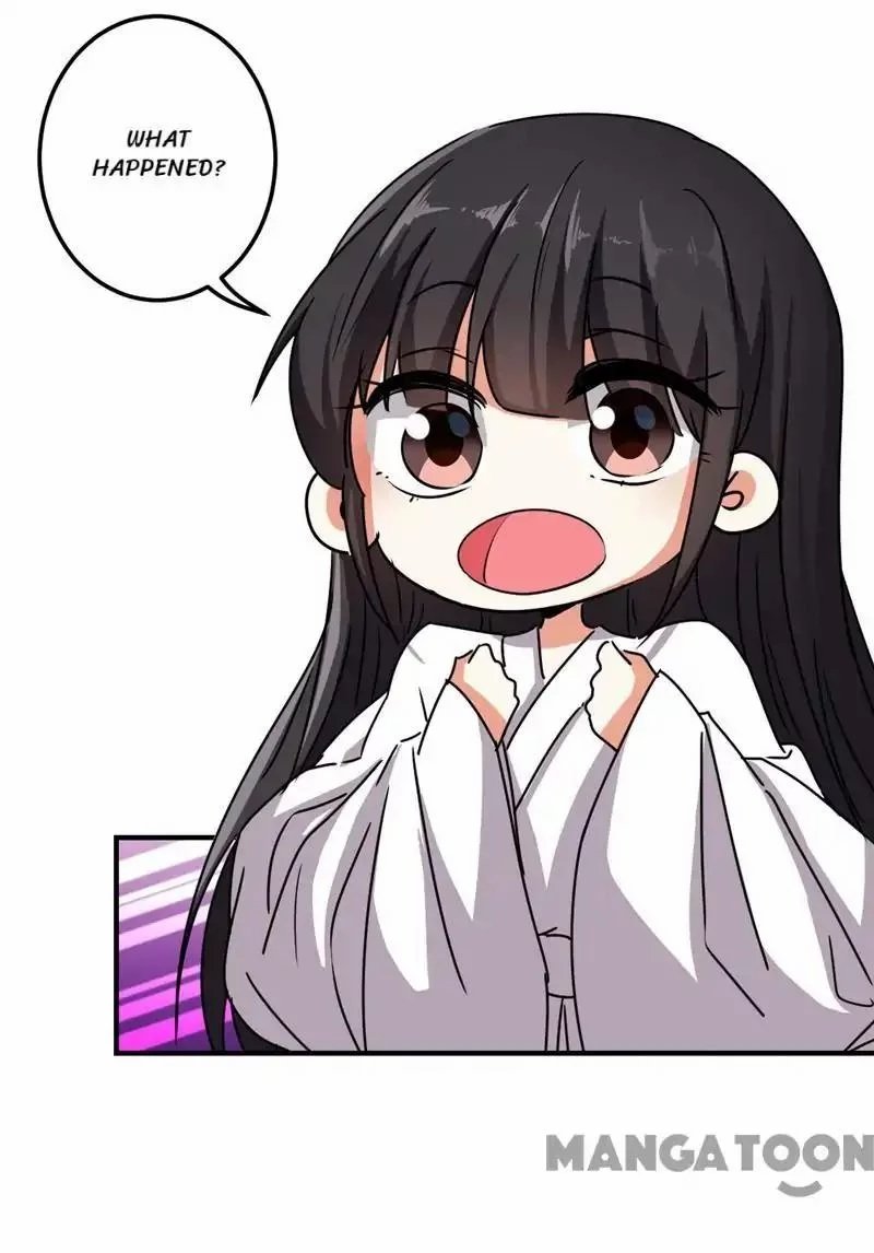 Page 15 of Chapter 508