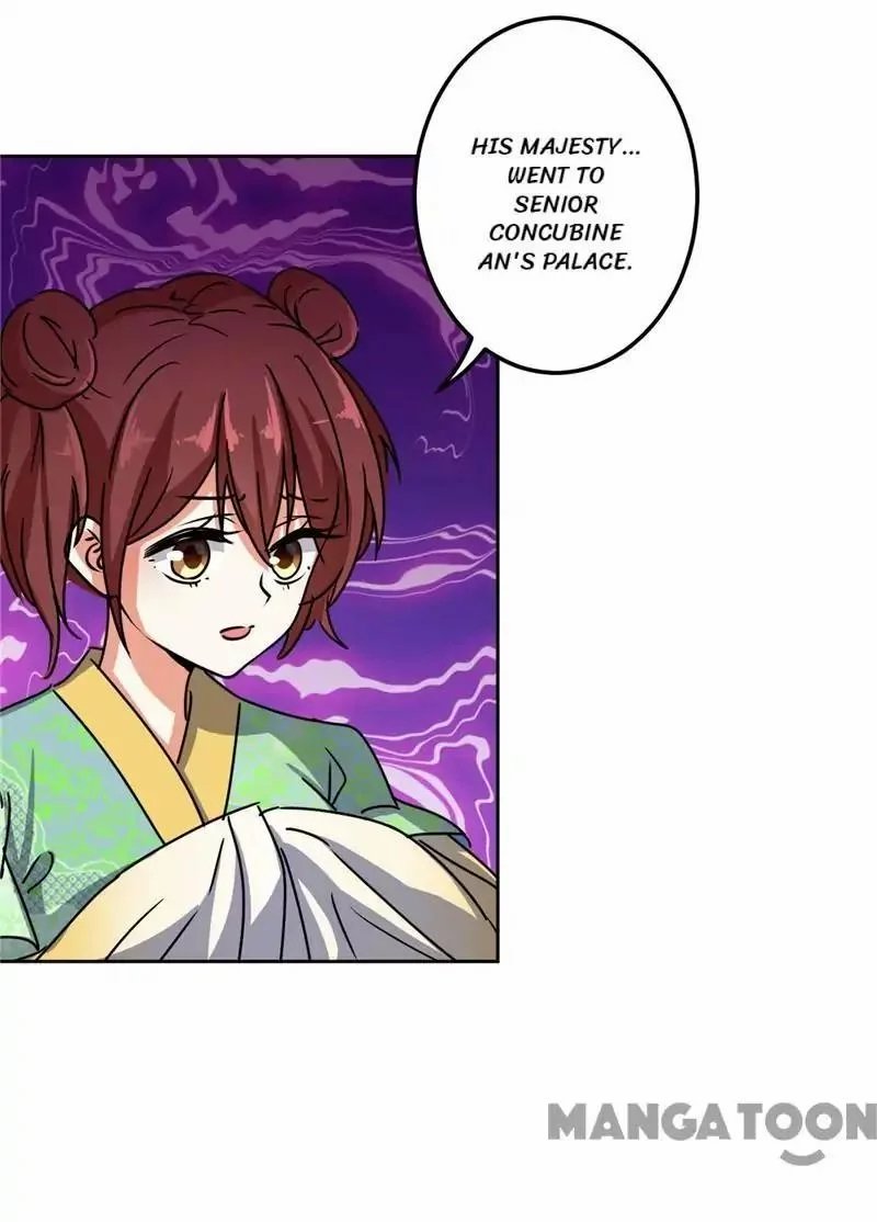 Page 16 of Chapter 508