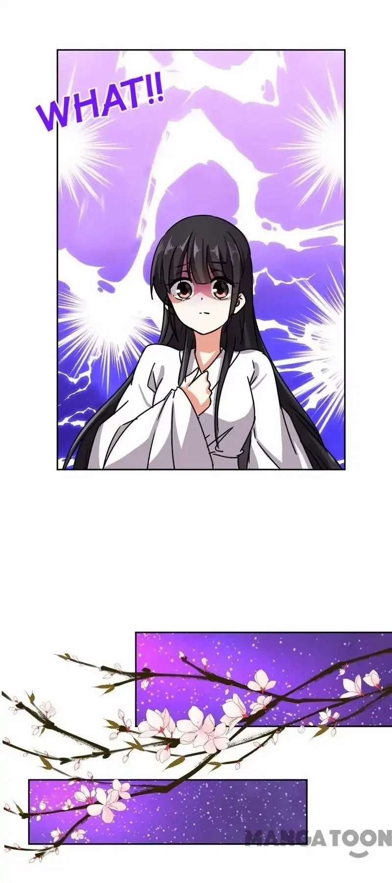 Page 17 of Chapter 508