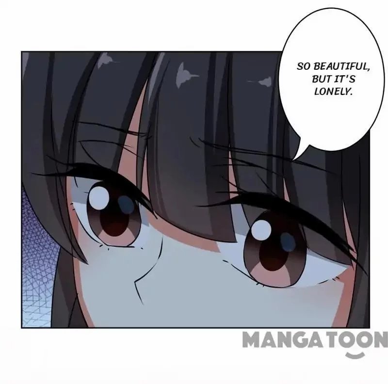 Page 19 of Chapter 508