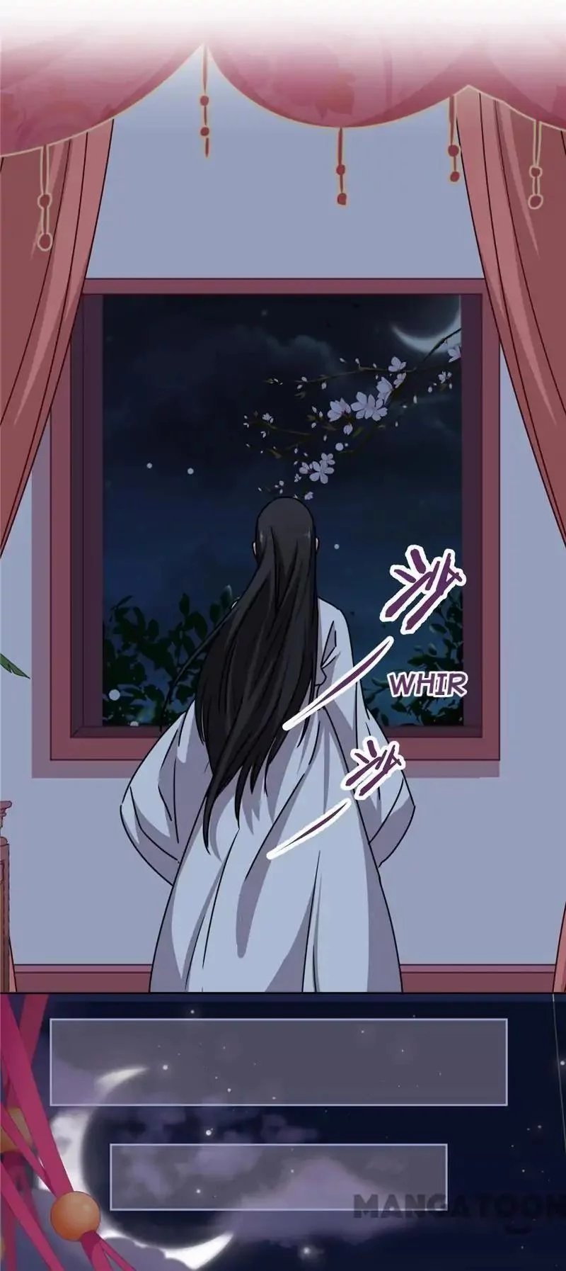Page 20 of Chapter 508
