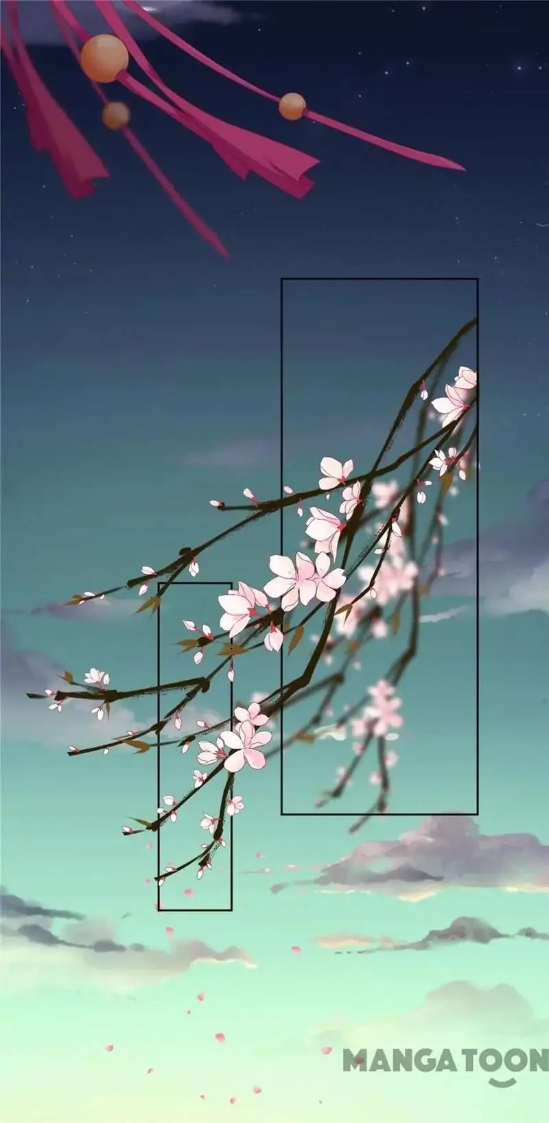 Page 21 of Chapter 508