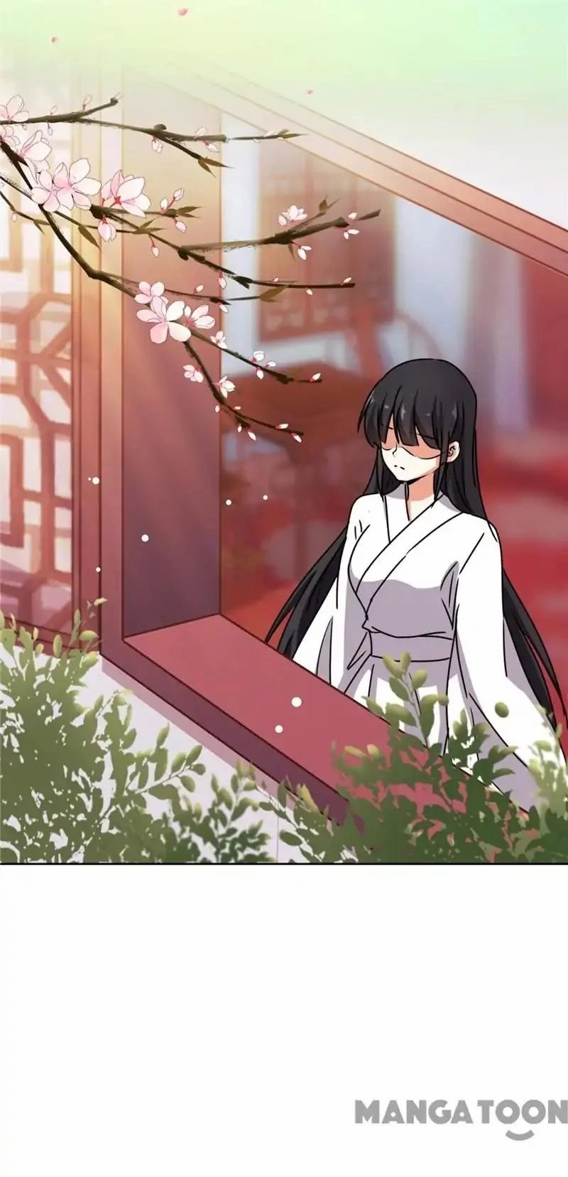 Page 22 of Chapter 508