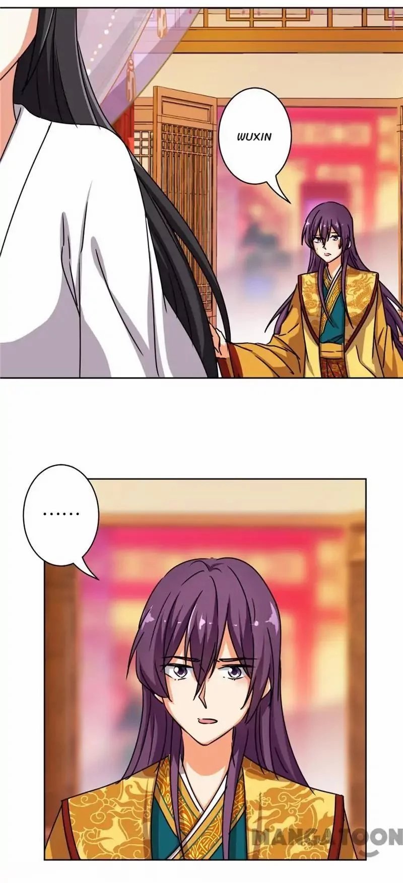 Page 23 of Chapter 508