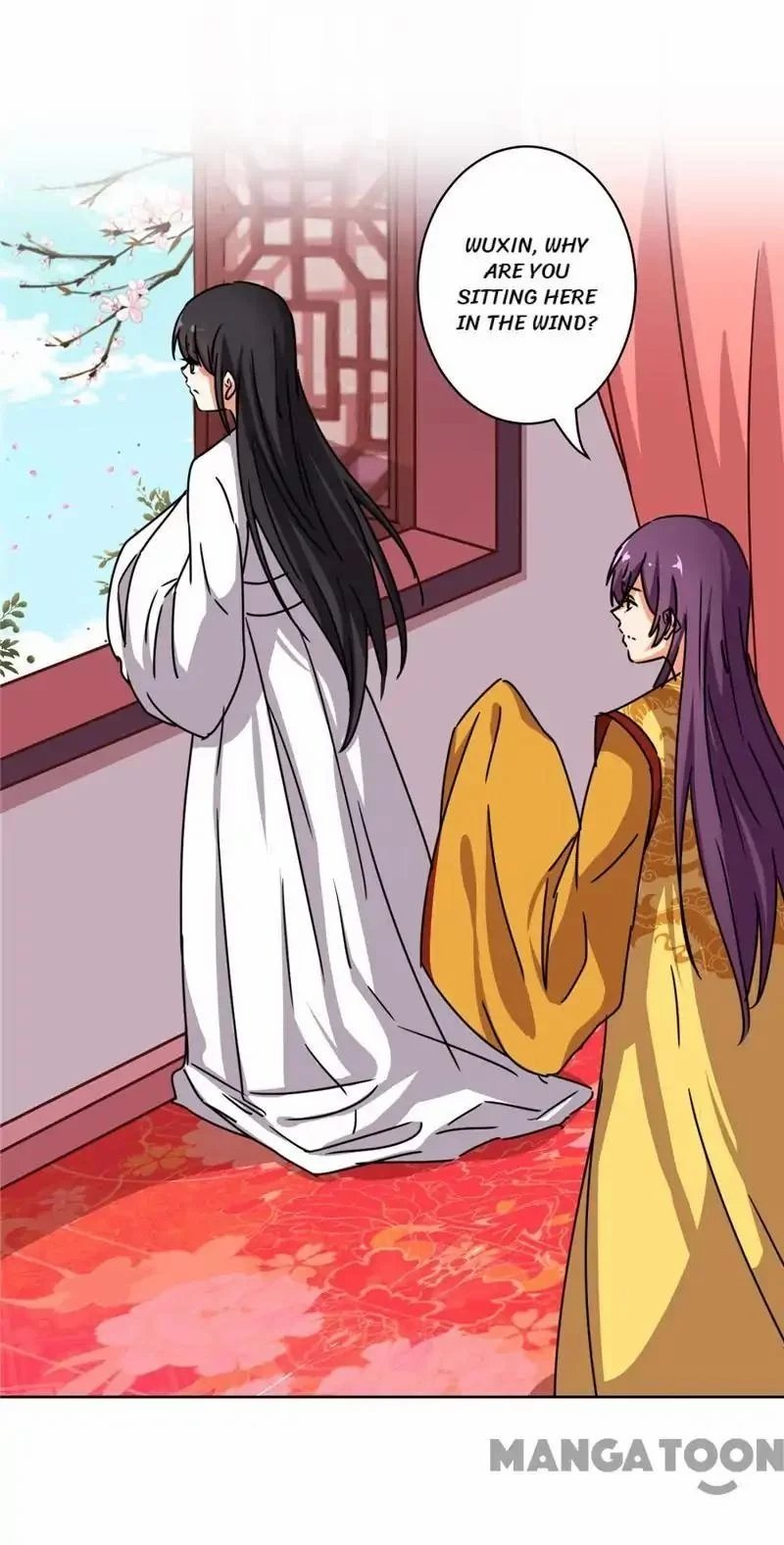 Page 24 of Chapter 508