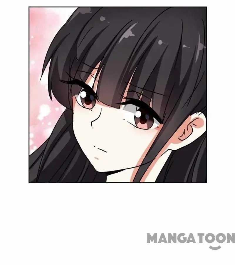 Page 25 of Chapter 508