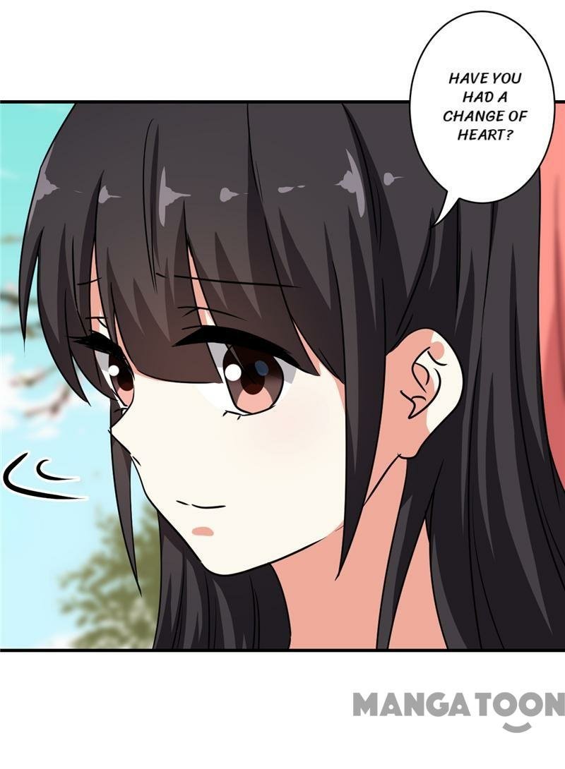 Page 2 of Chapter 509