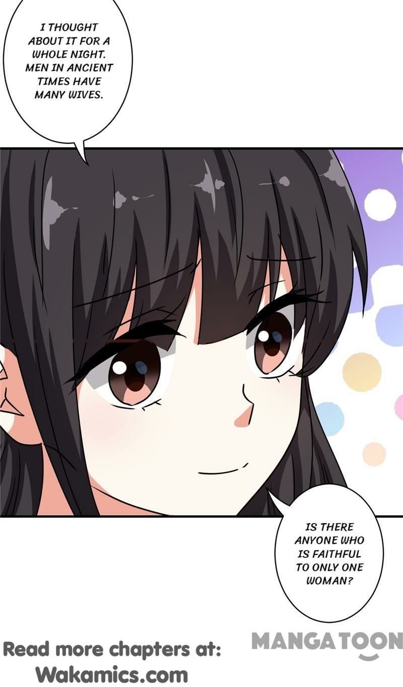 Page 5 of Chapter 509
