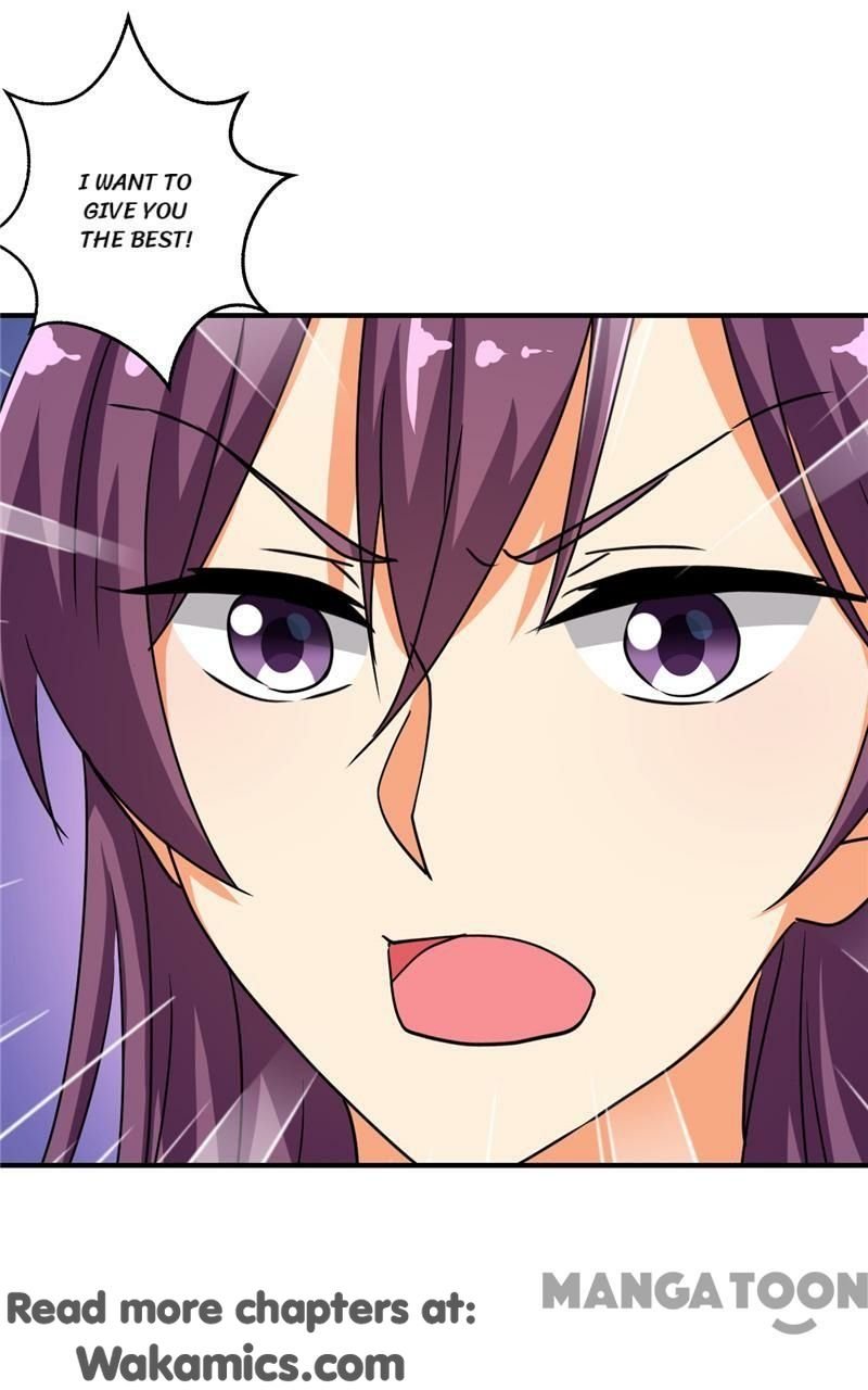 Page 15 of Chapter 509
