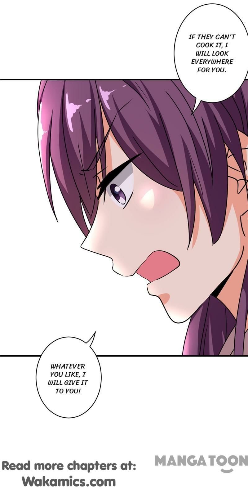 Page 18 of Chapter 509