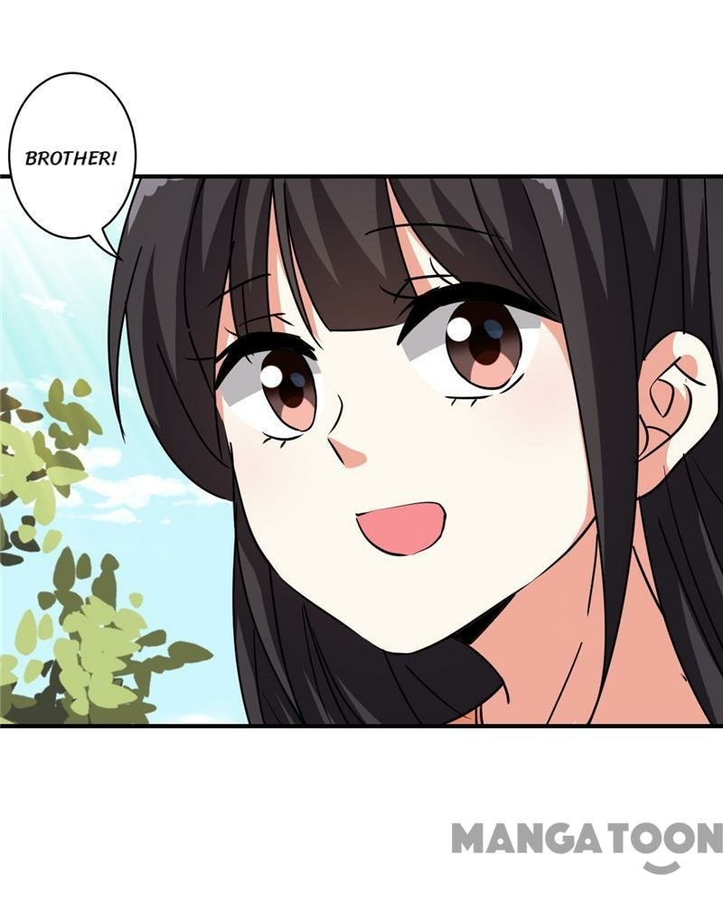 Page 24 of Chapter 509