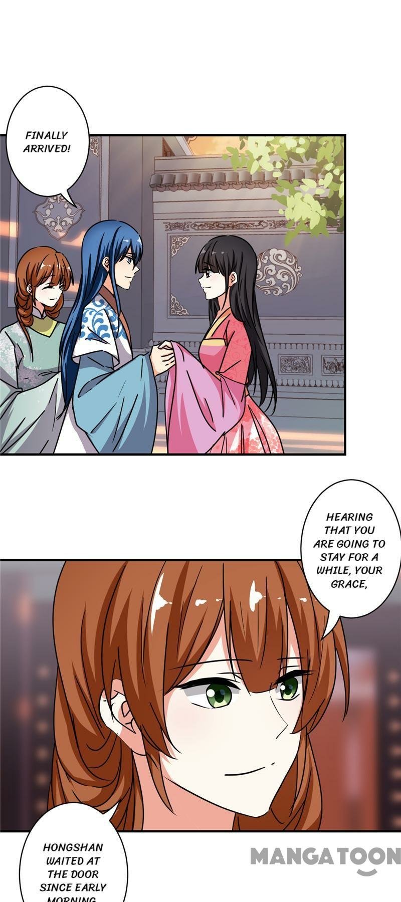Page 25 of Chapter 509