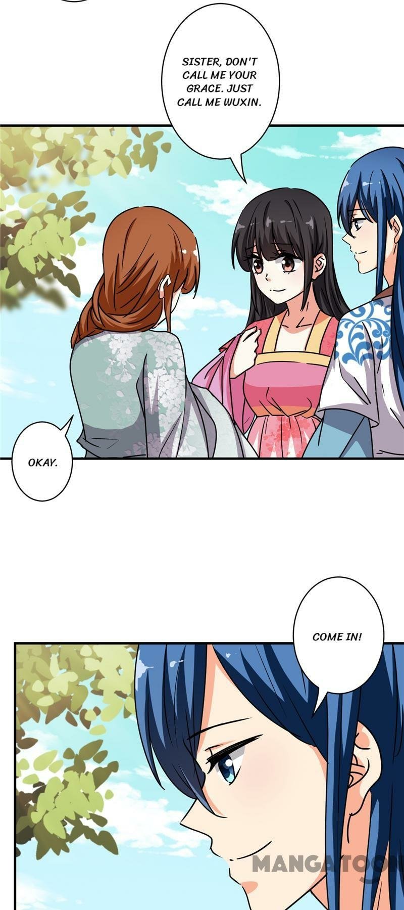 Page 27 of Chapter 509