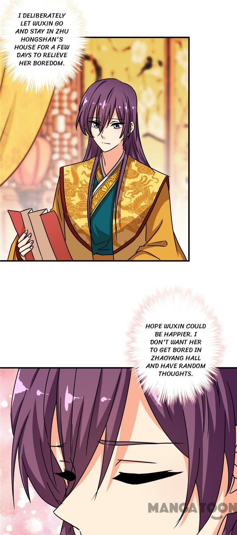 Page 30 of Chapter 509