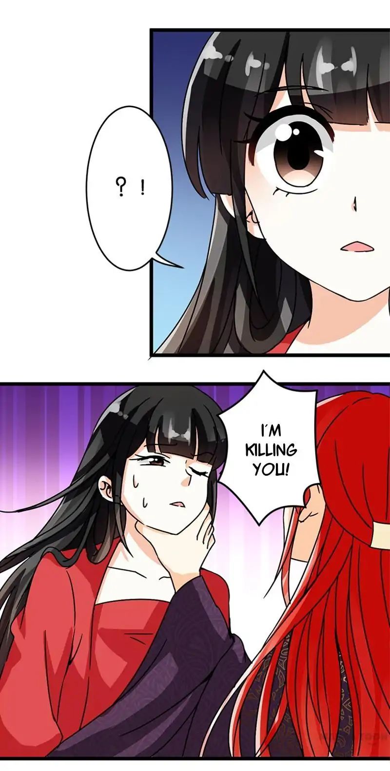 Page 2 of Chapter 51