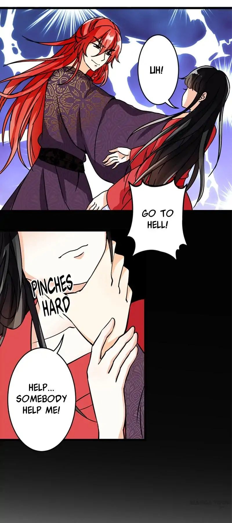 Page 3 of Chapter 51
