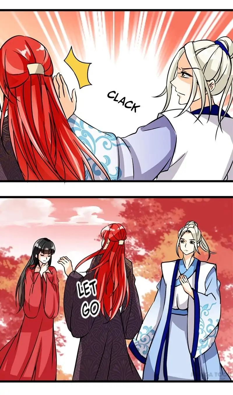 Page 6 of Chapter 51