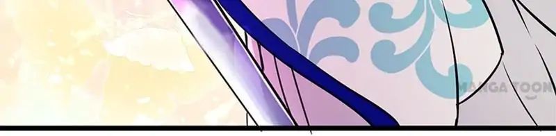 Page 8 of Chapter 51