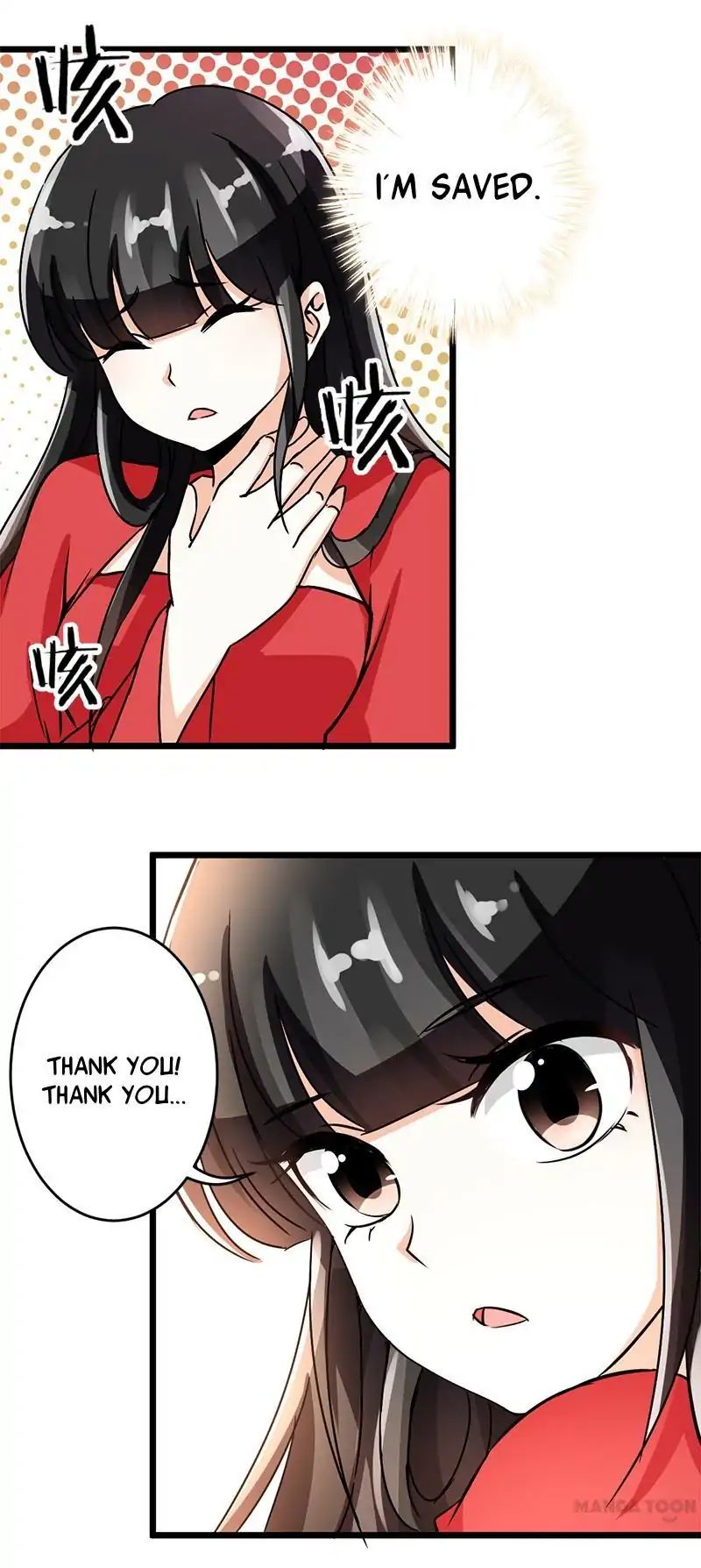 Page 9 of Chapter 51