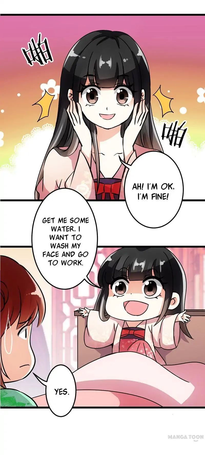 Page 13 of Chapter 51