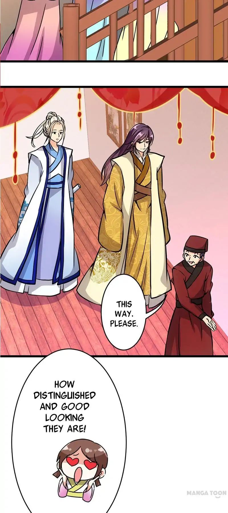 Page 16 of Chapter 51