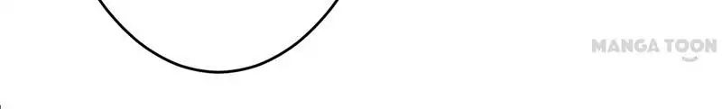 Page 17 of Chapter 51